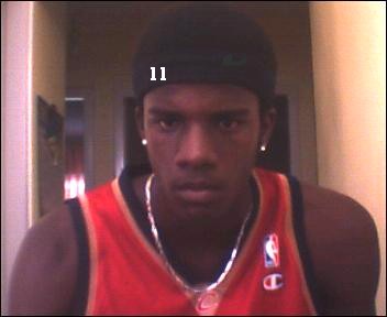 kezatone
