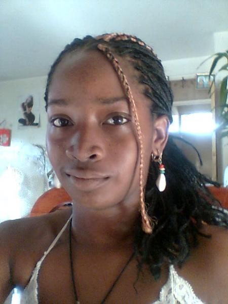 mwina