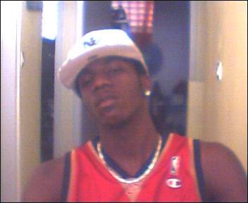 ludovic