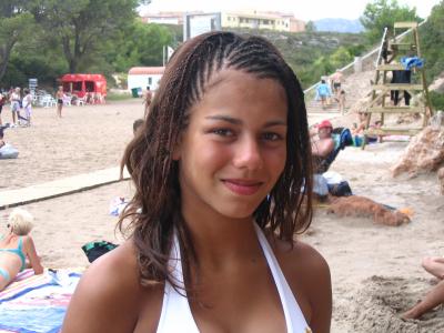 zuméla